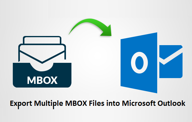 import mac mail to outlook 2007