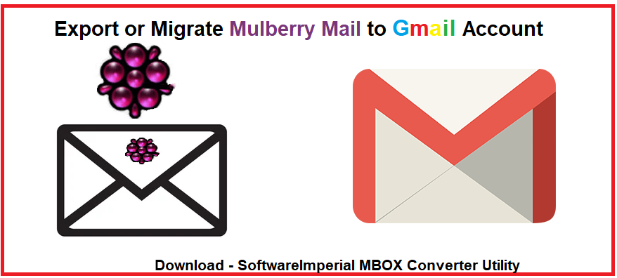 Download-mulberry-mail-to-gmail-converter