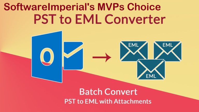 import-pst-outlook-to-eml-with-attachment-contacts-all-labels