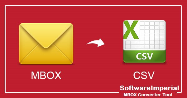 Solution To Convert Mbox To Csv Format Excel File With All Attributes 7821