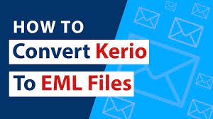 backup-kerio-import-to-eml