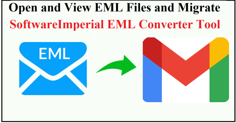 how-to-open-eml-file-email-solution