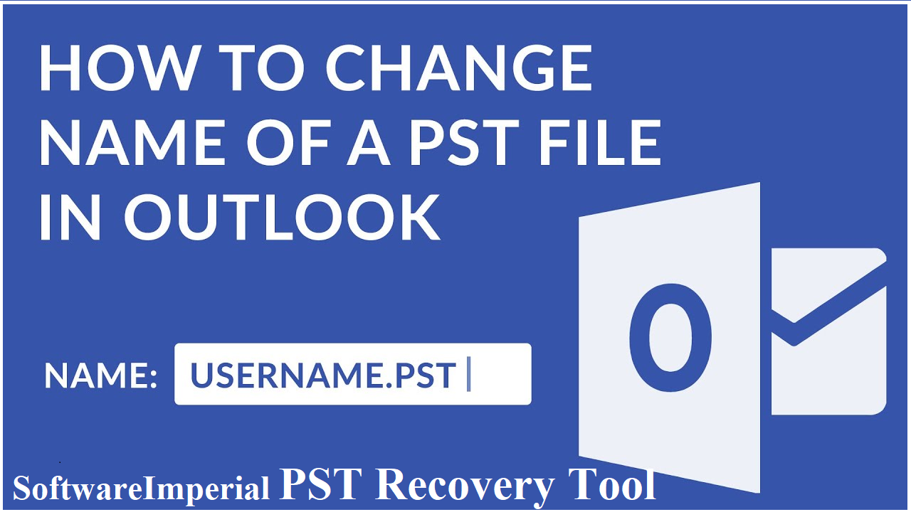 file name change when attached to outlook email