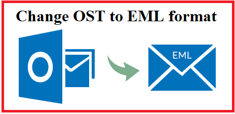 export-offline-storage-table-into-eml