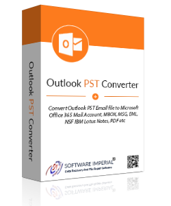 pst-splitter-or-pst-file-converter