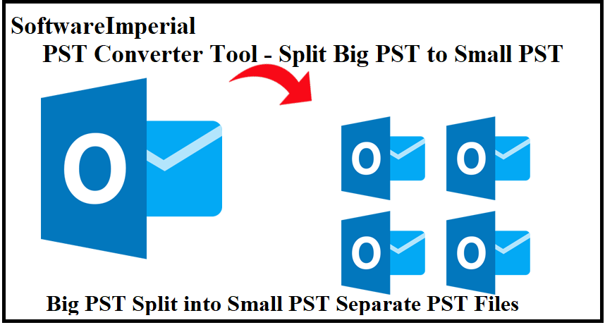 split-pst-best-tool