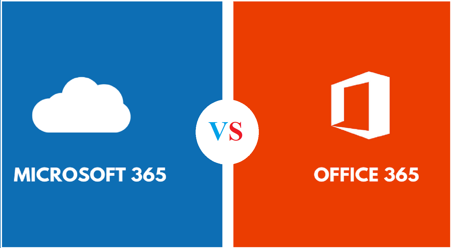 difference-between-office-365-and-microsoft-365