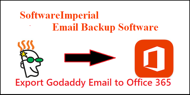 Transfer GoDaddy To Microsoft Office 365 - Solved